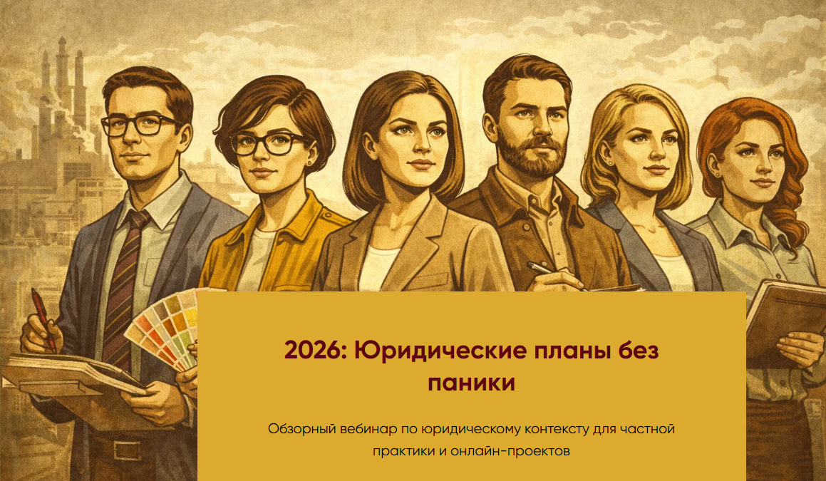 [Алена Ива] 2026_ Юридические планы без паники (20_0.png